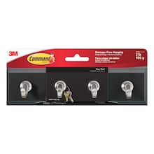 Wall Decor Ledges Michaels